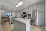 11719 Woodmere Trace Drive - Photo 22
