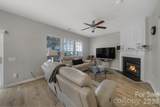 11719 Woodmere Trace Drive - Photo 23