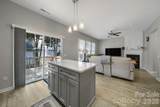 11719 Woodmere Trace Drive - Photo 24