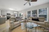 11719 Woodmere Trace Drive - Photo 25