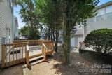 11719 Woodmere Trace Drive - Photo 27