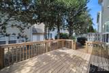 11719 Woodmere Trace Drive - Photo 28