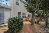 11719 Woodmere Trace Drive - Photo 29