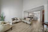 11719 Woodmere Trace Drive - Photo 4