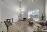 11719 Woodmere Trace Drive - Photo 5