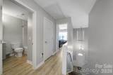 11719 Woodmere Trace Drive - Photo 6