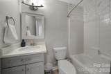 11719 Woodmere Trace Drive - Photo 7
