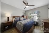 11719 Woodmere Trace Drive - Photo 8