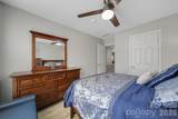 11719 Woodmere Trace Drive - Photo 9