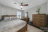 11719 Woodmere Trace Drive - Photo 10
