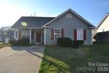 4638 Palm Breeze Lane - Photo 1