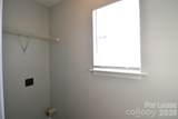 4638 Palm Breeze Lane - Photo 11