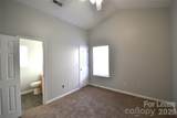 4638 Palm Breeze Lane - Photo 12