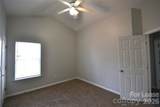 4638 Palm Breeze Lane - Photo 13