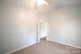 4638 Palm Breeze Lane - Photo 14