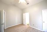 4638 Palm Breeze Lane - Photo 15