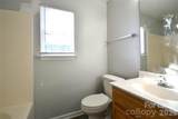 4638 Palm Breeze Lane - Photo 16