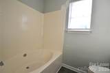 4638 Palm Breeze Lane - Photo 17