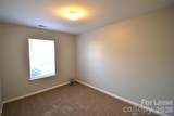 4638 Palm Breeze Lane - Photo 18