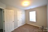 4638 Palm Breeze Lane - Photo 19