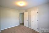 4638 Palm Breeze Lane - Photo 20