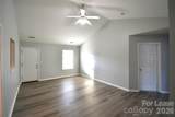 4638 Palm Breeze Lane - Photo 3