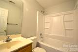 4638 Palm Breeze Lane - Photo 21