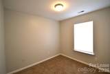 4638 Palm Breeze Lane - Photo 22
