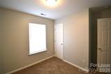4638 Palm Breeze Lane - Photo 23