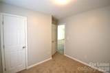 4638 Palm Breeze Lane - Photo 24