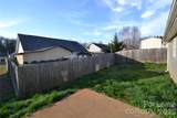 4638 Palm Breeze Lane - Photo 25