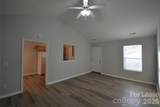 4638 Palm Breeze Lane - Photo 4