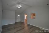 4638 Palm Breeze Lane - Photo 5