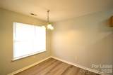 4638 Palm Breeze Lane - Photo 6