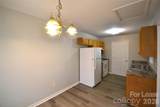 4638 Palm Breeze Lane - Photo 7