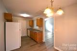 4638 Palm Breeze Lane - Photo 8