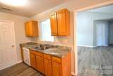 4638 Palm Breeze Lane - Photo 9