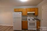 4638 Palm Breeze Lane - Photo 10