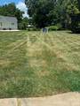 120 Hoskins Road - Photo 1