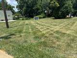 120 Hoskins Road - Photo 2
