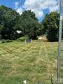 120 Hoskins Road - Photo 3
