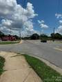 120 Hoskins Road - Photo 4