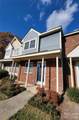3811 Mosscroft Lane - Photo 1