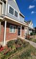 3811 Mosscroft Lane - Photo 2