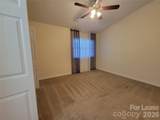 3811 Mosscroft Lane - Photo 11