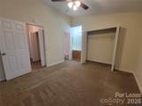 3811 Mosscroft Lane - Photo 13