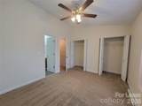 3811 Mosscroft Lane - Photo 14