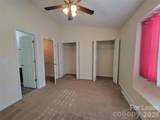 3811 Mosscroft Lane - Photo 15