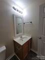 3811 Mosscroft Lane - Photo 16