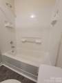 3811 Mosscroft Lane - Photo 17